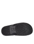 Crocs Чехли Classic Hyper Real Slide 208376 Цветен - Pepit.bg