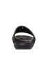 Crocs Чехли Classic Hyper Real Slide 208376 Цветен - Pepit.bg