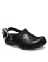 Crocs Чехли Classic I Am Bat Clog Kids 209231 Черен - Pepit.bg