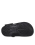 Crocs Чехли Classic I Am Bat Clog Kids 209231 Черен - Pepit.bg