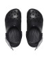 Crocs Чехли Classic I Am Bat Clog Kids 209231 Черен - Pepit.bg