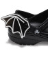 Crocs Чехли Classic I Am Bat Clog Kids 209231 Черен - Pepit.bg