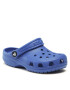 Crocs Чехли Classic I Am Bat Clog Kids 209232 Тъмносин - Pepit.bg