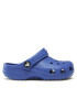 Crocs Чехли Classic I Am Bat Clog Kids 209232 Тъмносин - Pepit.bg