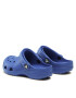 Crocs Чехли Classic I Am Bat Clog Kids 209232 Тъмносин - Pepit.bg