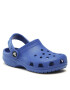 Crocs Чехли Classic I Am Bat Clog Kids 209232 Тъмносин - Pepit.bg