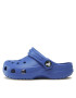 Crocs Чехли Classic I Am Bat Clog Kids 209232 Тъмносин - Pepit.bg