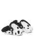 Crocs Чехли Classic Iam Dalmatian Clog T 209075 Бял - Pepit.bg