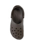 Crocs Чехли Classic Кафяв - Pepit.bg