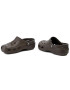 Crocs Чехли Classic Кафяв - Pepit.bg