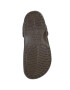 Crocs Чехли Classic Кафяв - Pepit.bg