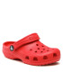 Crocs Чехли Classic Kids Clog 206991 Червен - Pepit.bg