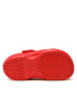 Crocs Чехли Classic Kids Clog 206991 Червен - Pepit.bg