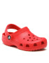 Crocs Чехли Classic Kids Clog 206991 Червен - Pepit.bg