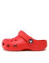 Crocs Чехли Classic Kids Clog 206991 Червен - Pepit.bg