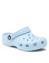 Crocs Чехли Classic Kids Clog 206991 Син - Pepit.bg