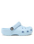 Crocs Чехли Classic Kids Clog 206991 Син - Pepit.bg