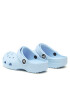 Crocs Чехли Classic Kids Clog 206991 Син - Pepit.bg