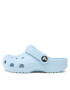 Crocs Чехли Classic Kids Clog 206991 Син - Pepit.bg