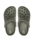 Crocs Чехли Classic kin Clog 206873 Каки - Pepit.bg