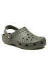 Crocs Чехли Classic kin Clog 206873 Каки - Pepit.bg