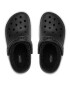 Crocs Чехли Classic Lined Clog 203591 Черен - Pepit.bg