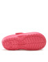 Crocs Чехли Classic Lined Clog 203591 Розов - Pepit.bg