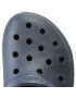 Crocs Чехли Classic Lined Clog 203591 Тъмносин - Pepit.bg