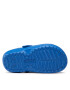 Crocs Чехли Classic Lined Clog K 207010 Син - Pepit.bg