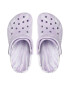 Crocs Чехли Classic Marbeld Clog 206867 Виолетов - Pepit.bg