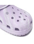 Crocs Чехли Classic Marbeld Clog 206867 Виолетов - Pepit.bg