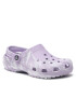 Crocs Чехли Classic Marbeld Clog 206867 Виолетов - Pepit.bg