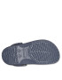 Crocs Чехли Classic Meta Scape Clog 208455 Тъмносин - Pepit.bg