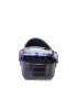 Crocs Чехли Classic Meta Scape Clog 208455 Тъмносин - Pepit.bg
