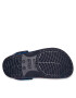 Crocs Чехли Classic Meta Scape Clog K 208457 Тъмносин - Pepit.bg