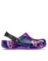 Crocs Чехли Classic Meta Scape Clog K 208457 Цветен - Pepit.bg