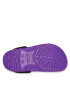 Crocs Чехли Classic Meta Scape Clog K 208457 Цветен - Pepit.bg