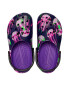 Crocs Чехли Classic Meta Scape Clog K 208457 Цветен - Pepit.bg