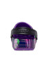 Crocs Чехли Classic Meta Scape Clog K 208457 Цветен - Pepit.bg