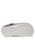 Crocs Чехли Classic Nba Miami Heats Clog 208861 Черен - Pepit.bg