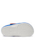 Crocs Чехли Classic Nba New York Knicks Clog 208862 Бял - Pepit.bg