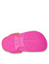 Crocs Чехли Classic Ombre Clog T 208287 Розов - Pepit.bg