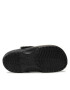 Crocs Чехли Classic Ombre Glitter Clog 207931 Златист - Pepit.bg