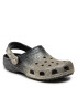 Crocs Чехли Classic Ombre Glitter Clog 207931 Златист - Pepit.bg