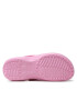Crocs Чехли Classic Platform Clog W 206750 Розов - Pepit.bg