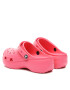 Crocs Чехли Classic Platform Clog W 206750 Розов - Pepit.bg