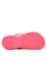 Crocs Чехли Classic Platform Clog W 206750 Розов - Pepit.bg