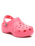 Crocs Чехли Classic Platform Clog W 206750 Розов - Pepit.bg