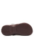 Crocs Чехли Classic Platform Clog W 206750 Виолетов - Pepit.bg