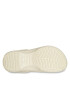 Crocs Чехли Classic Platform Lined Clog W 207938 Бежов - Pepit.bg
